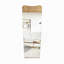 Bisou Rectangle Wall Mirror