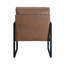 Chaise d'appoint moderne-503783923