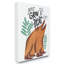 «Rico Grin and Bear It», art animalier-1763854674-1763854678