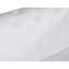 Ehrika Top Grain Italian Leather Loveseat-66023586-66023587