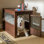 Caisse pour chien Southwick ECOFLEX