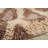 Animal Print Indoor Rug-1761772570
