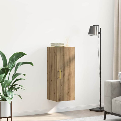 Highboard