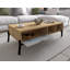 Ensemble de meubles de salon-182877815