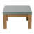 Gray/Walnut is out of stock selected