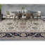 Sultanabad Wool Oriental Area Rug