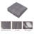 Weighted Throw Blanket