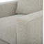 Fauteuil Lobos-796791540
