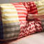 Retro Creative Sofa