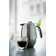 Bodum Columbia 4-Cup Stainless Steel Double Wall French Press Coffee Maker, 17 Ounce