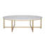 BOSPHORUS LARGE OVAL COFFEE TABLE-924660433-924660455-924660451