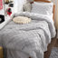 Ensemble d'édredon touffeté toutes saisons (ensemble de 3)-1038673300-1037858373