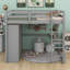 Lit pour enfants Avoca-988012309
