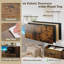 120cm W 10 - Drawer Chest of Drawers-884553815