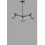 Lustre-2128846600-2128846602-2128846606