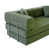 Green est en rupture de stock