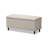 Mirdza Upholstered Ottoman-1449936052