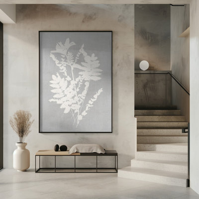 Illustration botanique 5