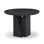 Aster Round Dining Table