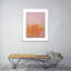 Marrakech Figures III Print by Charles Stuart-48619222-48619221