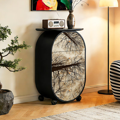 Singulier