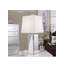 Lampe de table Idean