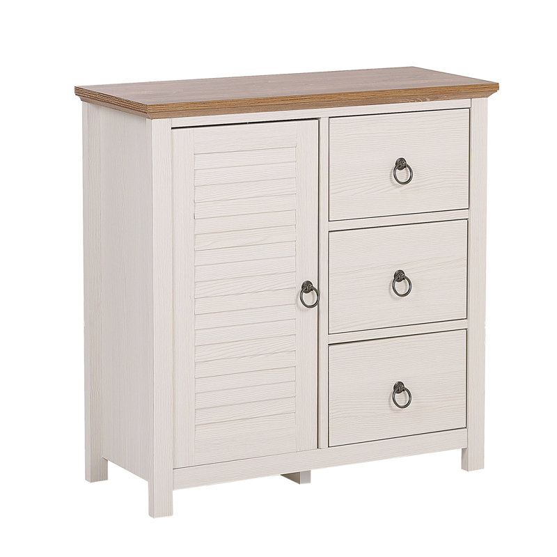 Watford 80cm Sideboard