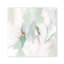 Abstract Coastal Bloom-1785821899-1785821942-1785821943