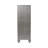 Sherley 5 - Drawer Dresser-1236486537