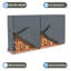 Outdoor Cover-2000846019
