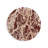 Delicious Round Marble Tray-100390082