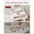 Makeup Vanities