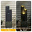 Fontaine 39 '' H 39 po