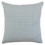  Housse de coussin Plaid-1528413681-1481664674-1481664673