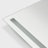 Lustro Rectangle Mirror 30x36 from Generation Lighting -2004384888