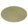 Kaleb Unicoloured Flatweave Indoor / Outdoor Area Rug