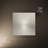 Contemporary Multi Function Rain Shower Head-125755851-125755850-6916009