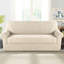 Housse pour canapé extensible Hayneville-1477450933-1477451596