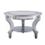 Table basse 29 po