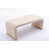 Beige est en rupture de stock