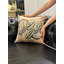 Square Pillow Cover & Insert-2120674405-2112715524-2112715530