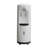 Avanti Cold and Room Temperature Water Dispenser
