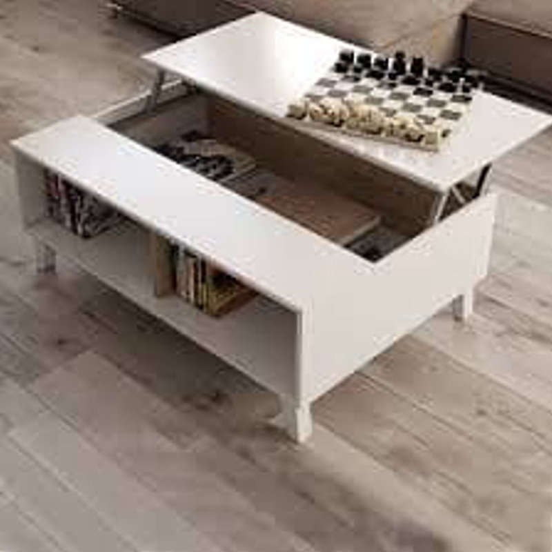 LIora Lift Top Coffee Table