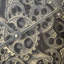 Horloge murale surdimensionnée 28 "Beecher