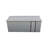 Imperial Metal Storage Shed-122498582-122498578