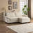 Avrilynn Upholstered Cloud Sofa&Couch with Ottoman-1505882055-1485463778