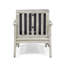 CHAISE CLUB PERLA-63681825-63681818
