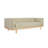 Mulholland Sofa -75835531