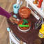 Fun Kitchen Set