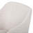 Verdi 19.09'' H Upholstered Ash Armchair-318871988